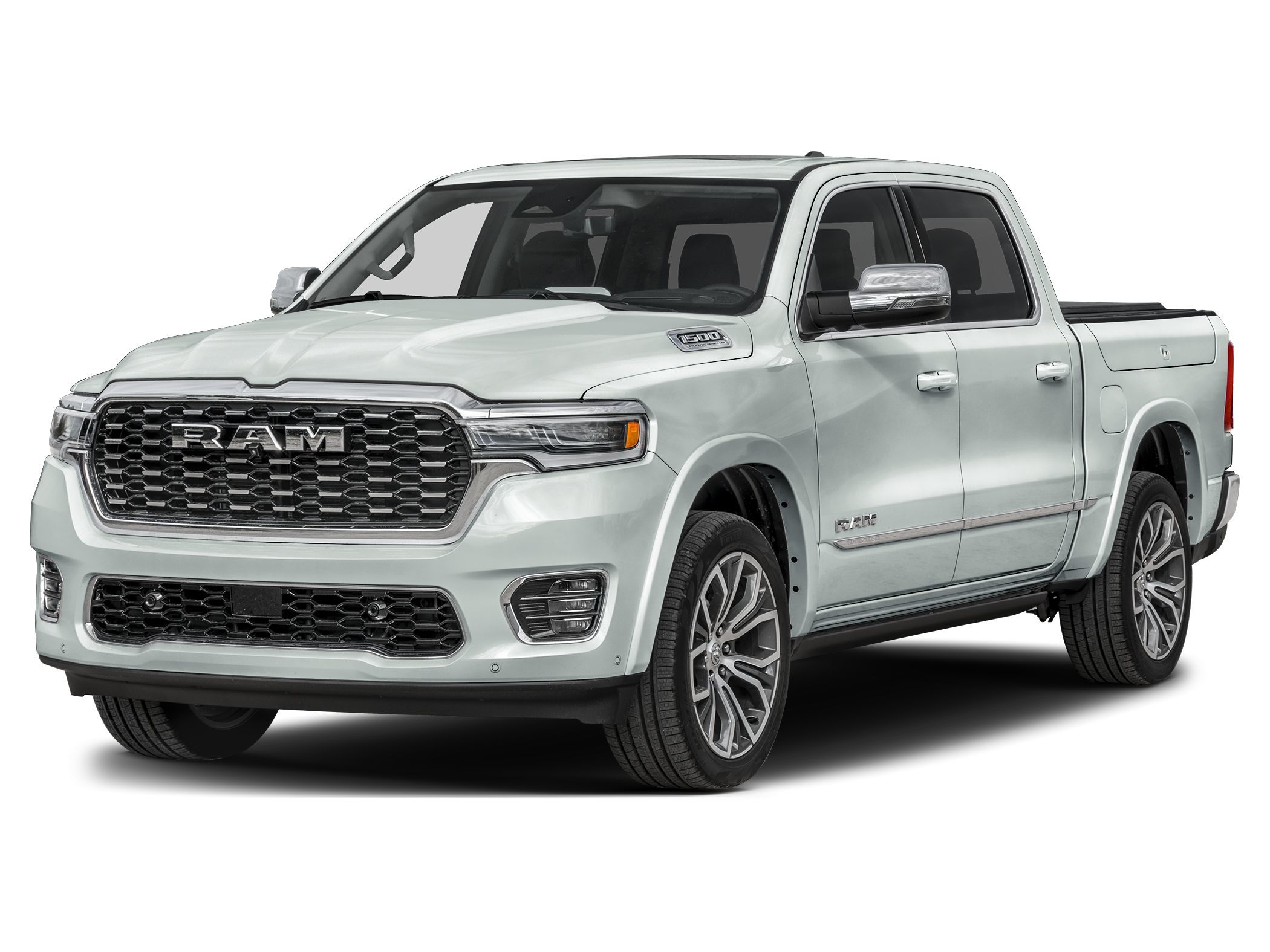 ram ram 1500 pickup 2025 1C6SRFKP9SN703573 image ram ram 1500 pickup 2025 1C6SRFKP9SN703573 image